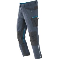 Arbeitshose Terrax Workwear TERRAX