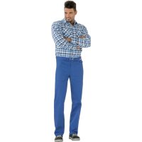 Bundhose BW 290 PLANAM