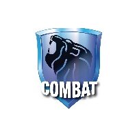 Bundhose Atom U.POWER