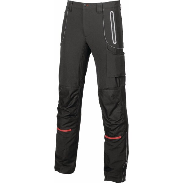 Hose U-Supremacy Pit U.POWER