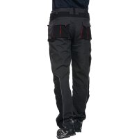Bundhose  TERRATREND