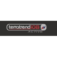 Bundhose  TERRATREND