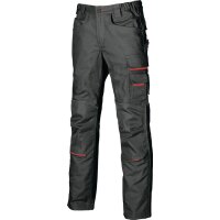 Don´t Worry Hose Free U.POWER