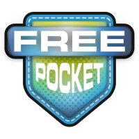 Don´t Worry Hose Free U.POWER