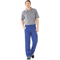 Cargo-Bundhose BW290 PLANAM