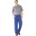 Cargo-Bundhose BW290 PLANAM