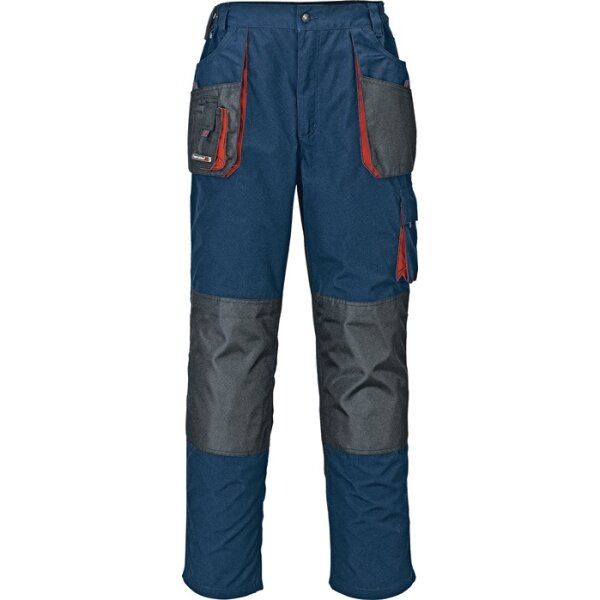 Herrenhose  TERRATREND