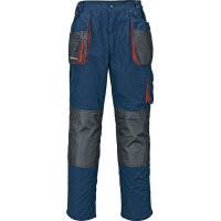 Herrenhose  TERRATREND
