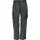 Arbeitshose BRUNO FHB