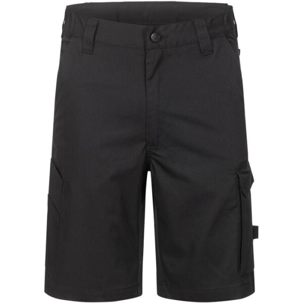 Shorts POMBAL ELYSEE