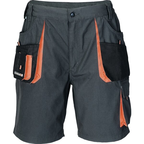 Herrenshorts  TERRATREND