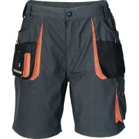 Herrenshorts  TERRATREND