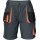 Herrenshorts  TERRATREND