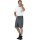 Shorts Canvas 320 PLANAM