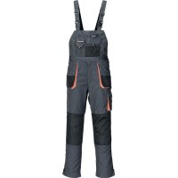 Herrenlatzhose  TERRATREND