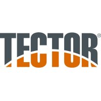 Rückenstützgurt SAFEBELT TECTOR