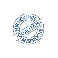 Berufsmantel BW 290 PLANAM