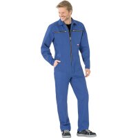 Rallyekombi BW 290 PLANAM