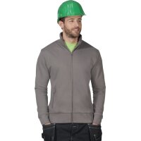 Men´s Sweatjacke  PROMODORO
