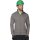 Men´s Sweatjacke  PROMODORO