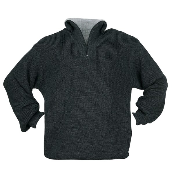 Pullover  SCHEIBLER