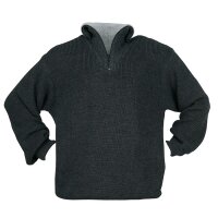 Pullover  SCHEIBLER