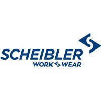 Pullover  SCHEIBLER