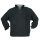 Pullover  SCHEIBLER