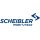 Pullover  SCHEIBLER