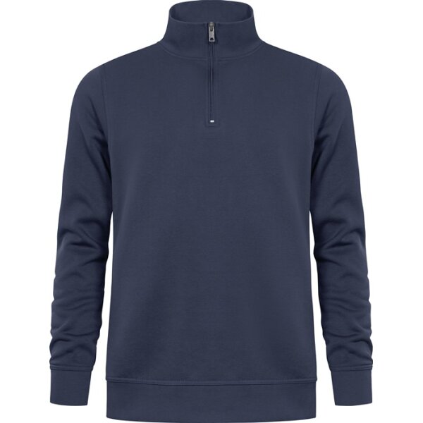 Sweatshirt  PROMODORO