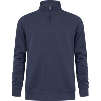 Sweatshirt  PROMODORO