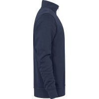 Sweatshirt  PROMODORO