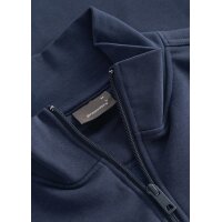Sweatshirt  PROMODORO