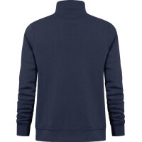 Sweatshirt  PROMODORO
