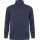 Sweatshirt  PROMODORO