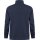 Sweatshirt  PROMODORO