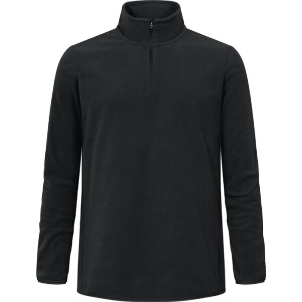 Fleece Troyer  PROMODORO