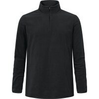Fleece Troyer  PROMODORO