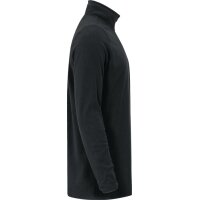 Fleece Troyer  PROMODORO