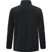 Fleece Troyer  PROMODORO