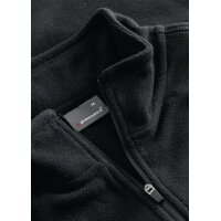Fleece Troyer  PROMODORO