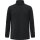 Fleece Troyer  PROMODORO