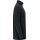 Fleece Troyer  PROMODORO