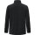 Fleece Troyer  PROMODORO