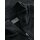 Fleece Troyer  PROMODORO