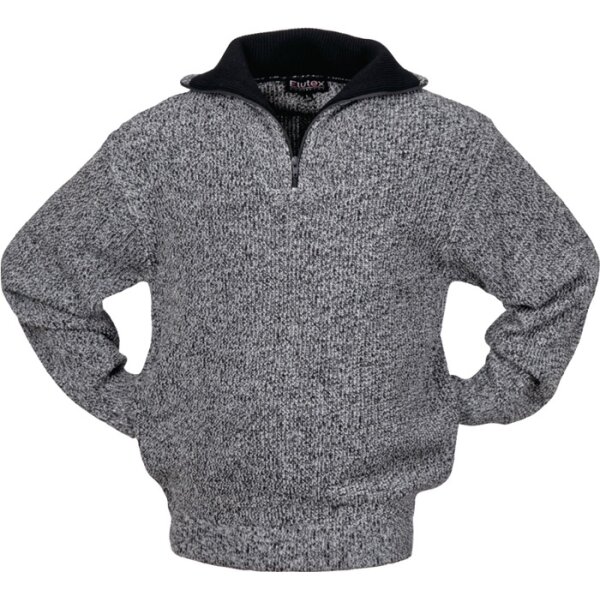 Pullover  SCHEIBLER