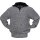 Pullover  SCHEIBLER