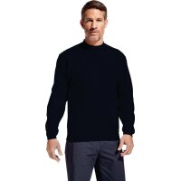Men´s Sweatshirt 80/20 PROMODORO