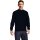 Men´s Sweatshirt 80/20 PROMODORO
