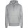 Sweatshirt X.O Hoody Sweater Men PROMODORO